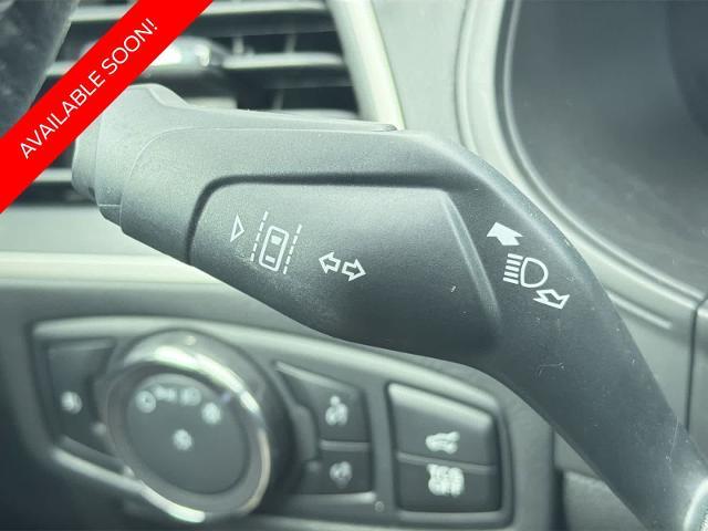 2024 Ford Edge - $27,275