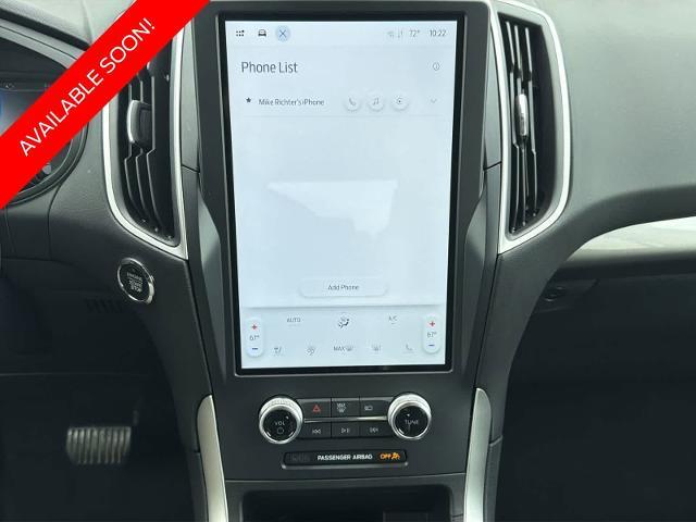 2024 Ford Edge - $27,275