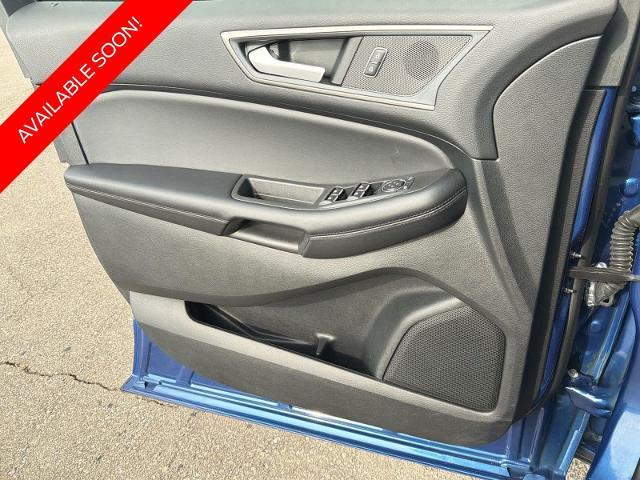2024 Ford Edge - $27,275