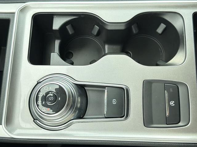 2024 Ford Edge - $27,275