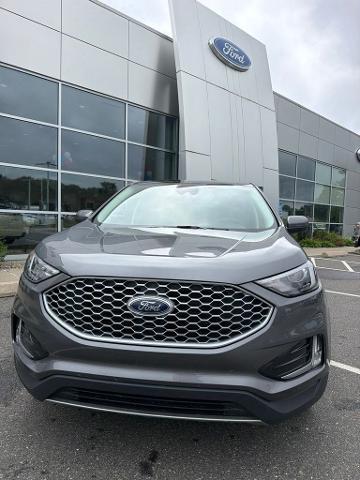 2024 Ford Edge - $25,716