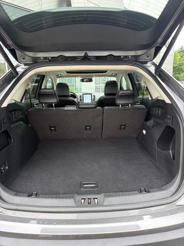 2024 Ford Edge - $25,716
