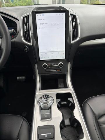 2024 Ford Edge - $25,716