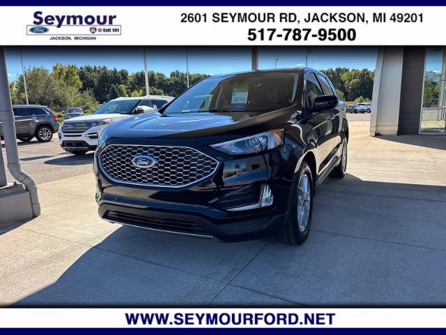 2024 Ford Edge - $28,700