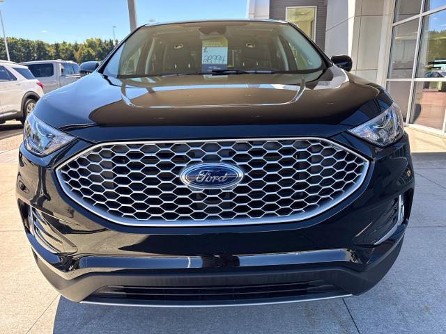 2024 Ford Edge - $28,700
