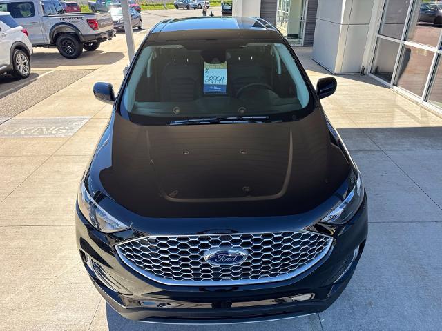 2024 Ford Edge - $28,700