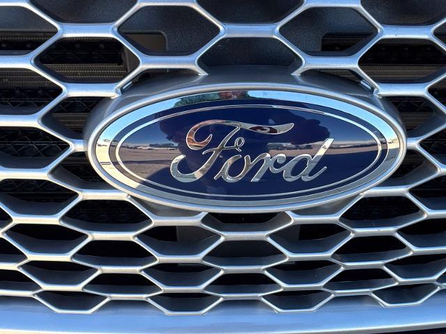 2024 Ford Edge - $28,700