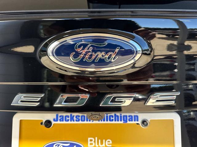 2024 Ford Edge - $28,700