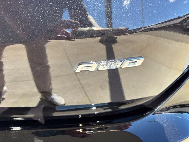 2024 Ford Edge - $28,700