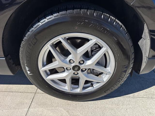2024 Ford Edge - $28,700