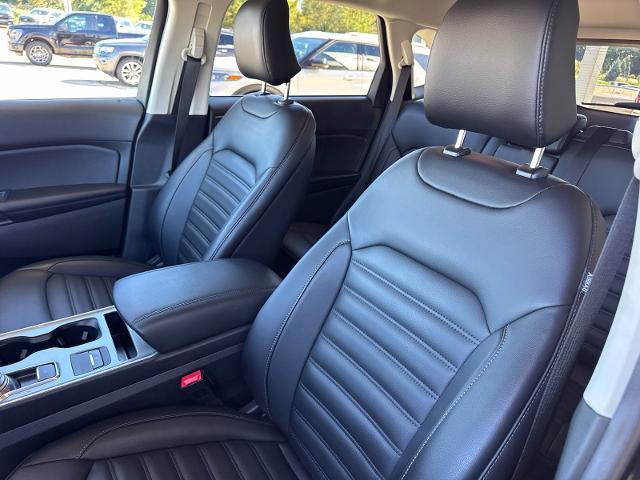2024 Ford Edge - $28,700