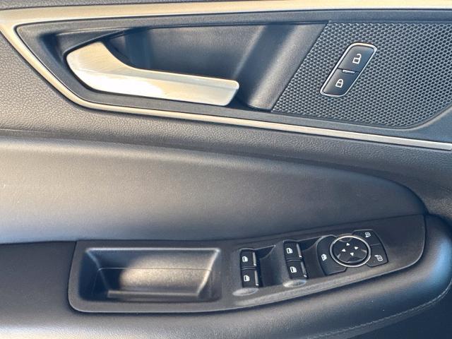 2024 Ford Edge - $28,700