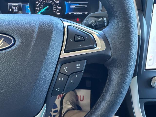 2024 Ford Edge - $28,700