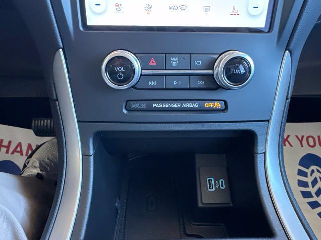2024 Ford Edge - $28,700