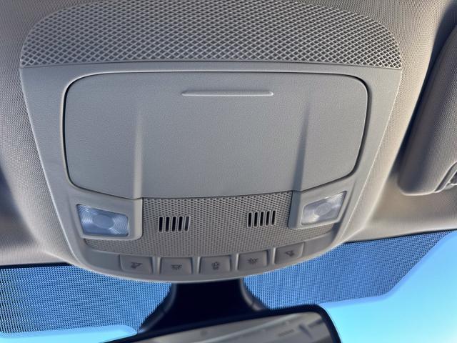 2024 Ford Edge - $28,700
