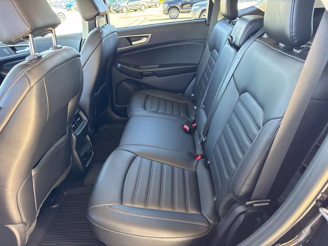 2024 Ford Edge - $28,700