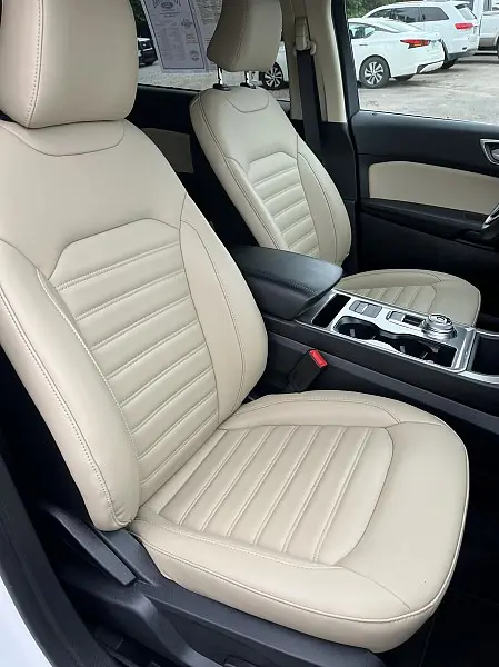 2024 Ford Edge - $29,998