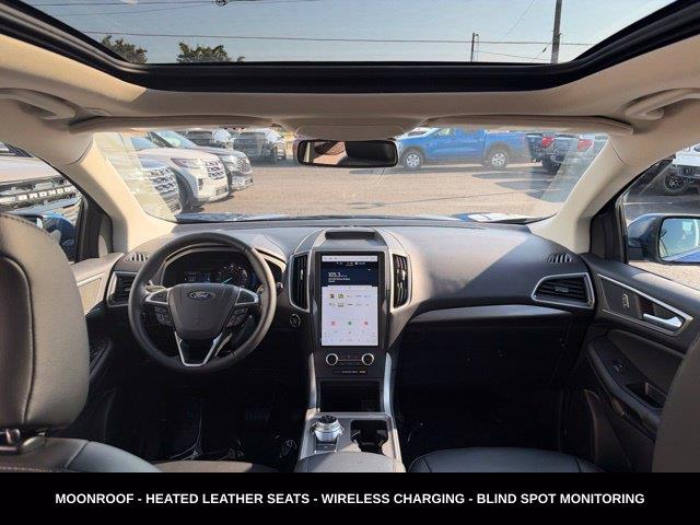 2024 Ford Edge - $28,995