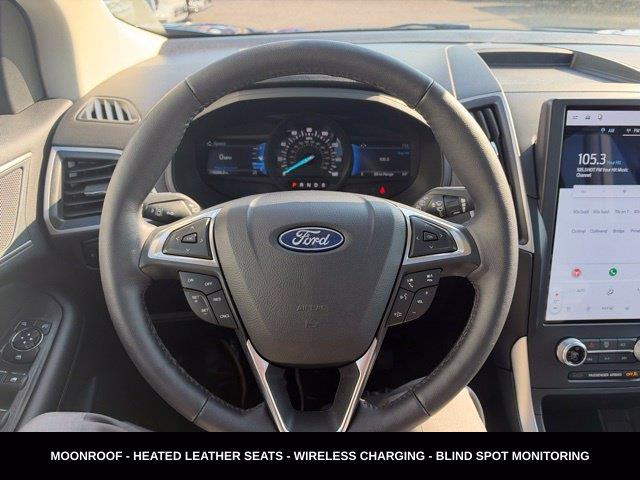 2024 Ford Edge - $28,995