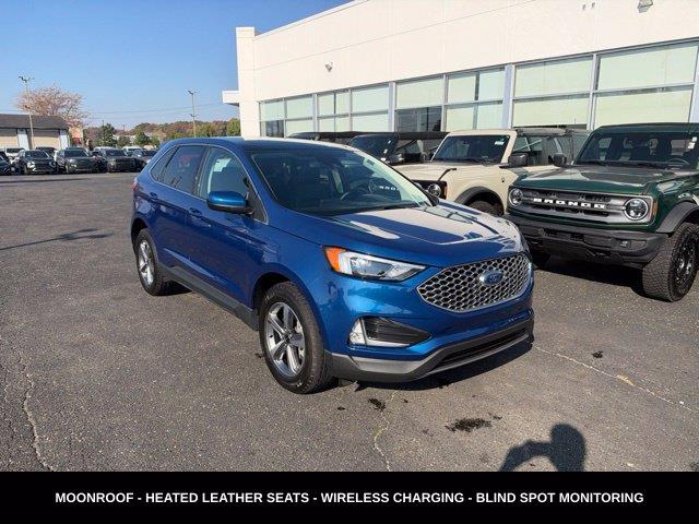 2024 Ford Edge - $28,995