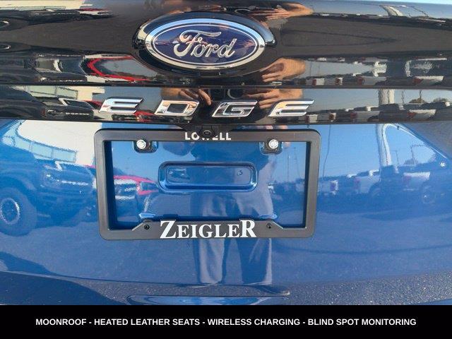 2024 Ford Edge - $28,995