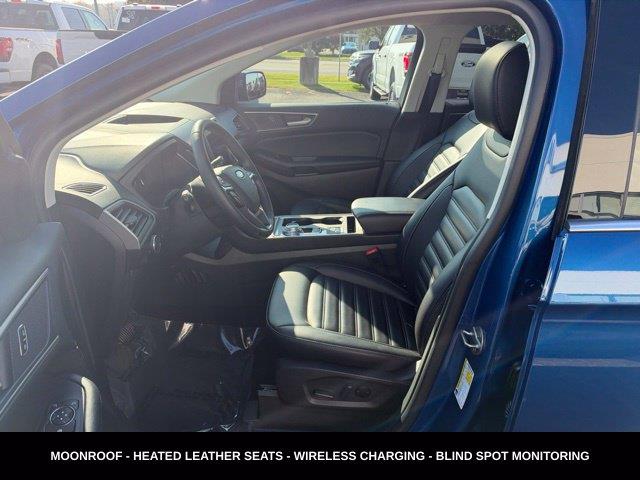 2024 Ford Edge - $28,995