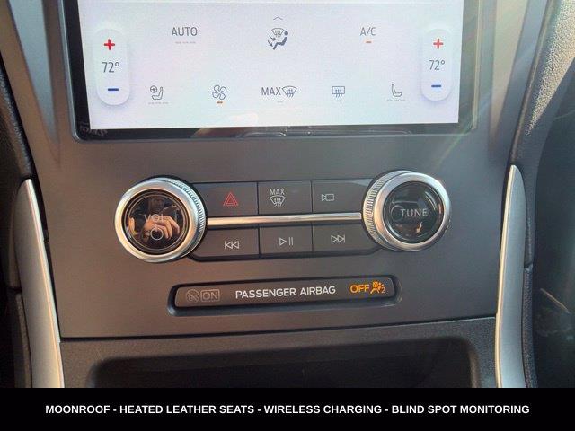 2024 Ford Edge - $28,995