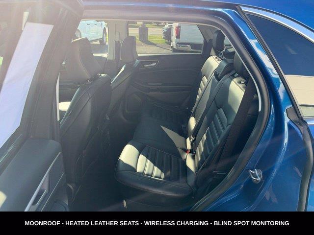 2024 Ford Edge - $28,995