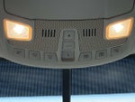 2016 Edge Thumbnail 34