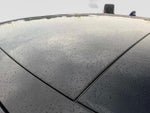 2016 Edge Thumbnail 35