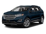 2017 Edge Thumbnail 1