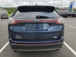 2017 Edge Thumbnail 4