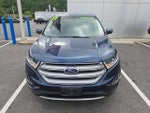 2017 Edge Thumbnail 9