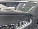 2017 Edge Thumbnail 15