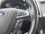 2017 Edge Thumbnail 19