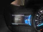 2017 Edge Thumbnail 21