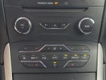 2017 Edge Thumbnail 26