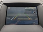 2017 Edge Thumbnail 27