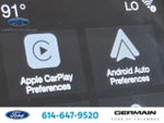 2017 Edge Thumbnail 36