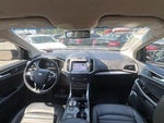 2019 Edge Thumbnail 21