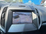 2019 Edge Thumbnail 25