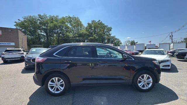 2019 Ford Edge - $12,997