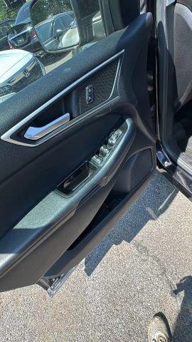 2019 Ford Edge - $12,997
