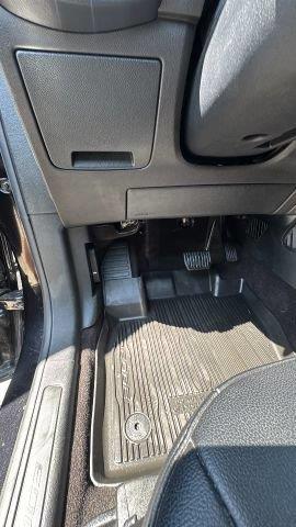 2019 Ford Edge - $12,997