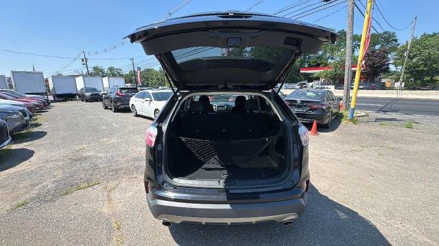 2019 Ford Edge - $12,997