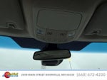 2020 Edge Thumbnail 16
