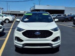 2020 Edge Thumbnail 22