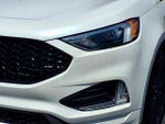 2020 Edge Thumbnail 29