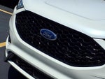 2020 Edge Thumbnail 30