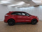 2021 Edge Thumbnail 8